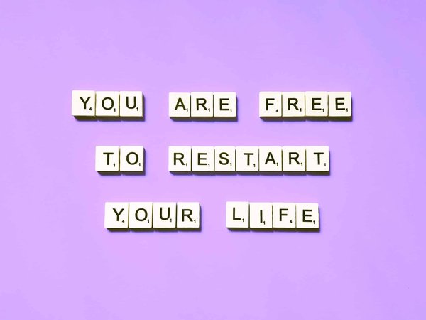 les défis et opportunités du marché immobilier post-pandémie