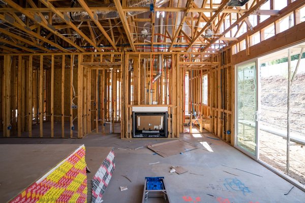 Maison en construction : bien se renseigner pour faire les bons choix