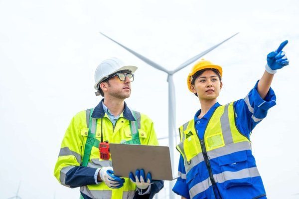 Le Diagnostic de Performance Energétique : une étape essentielle dans toute opération immobilière