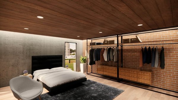 Les condos locatifs à Mont Tremblant : Votre base pour explorer la région