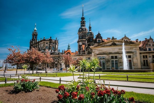 Agence immobilière megève : votre résidence à la montagne